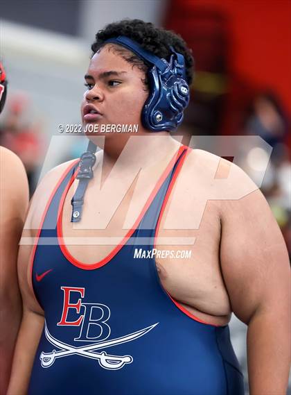 Thumbnail 1 in CIF-CS D5 Consolation Rounds (Rounds 1,2,3) photogallery.