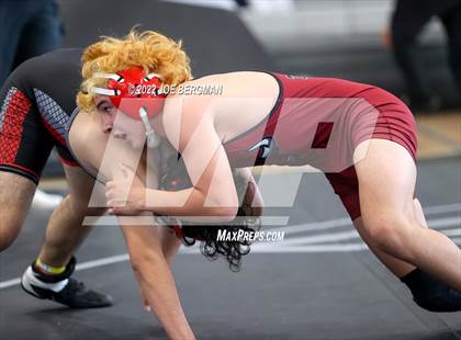 Thumbnail 3 in CIF-CS D5 Consolation Rounds (Rounds 1,2,3) photogallery.
