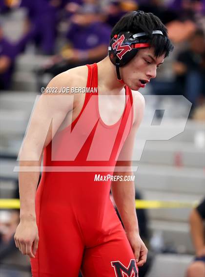 Thumbnail 3 in CIF-CS D5 Consolation Rounds (Rounds 1,2,3) photogallery.