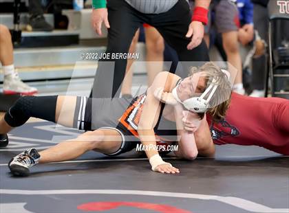 Thumbnail 1 in CIF-CS D5 Consolation Rounds (Rounds 1,2,3) photogallery.