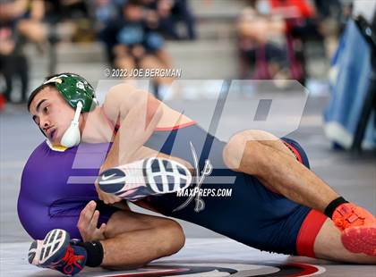 Thumbnail 2 in CIF-CS D5 Consolation Rounds (Rounds 1,2,3) photogallery.