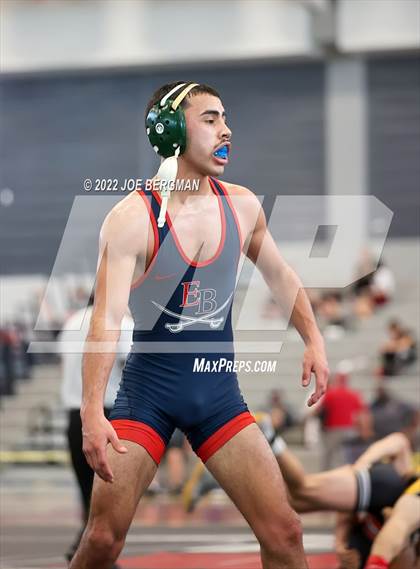 Thumbnail 3 in CIF-CS D5 Consolation Rounds (Rounds 1,2,3) photogallery.