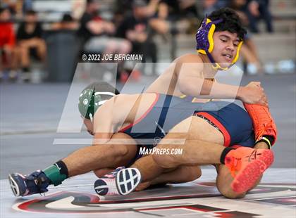 Thumbnail 3 in CIF-CS D5 Consolation Rounds (Rounds 1,2,3) photogallery.