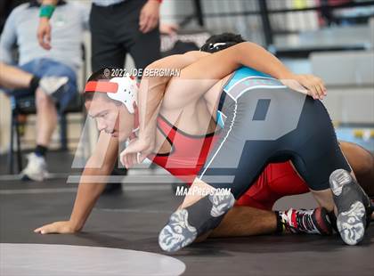 Thumbnail 1 in CIF-CS D5 Consolation Rounds (Rounds 1,2,3) photogallery.