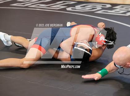 Thumbnail 3 in CIF-CS D5 Consolation Rounds (Rounds 1,2,3) photogallery.