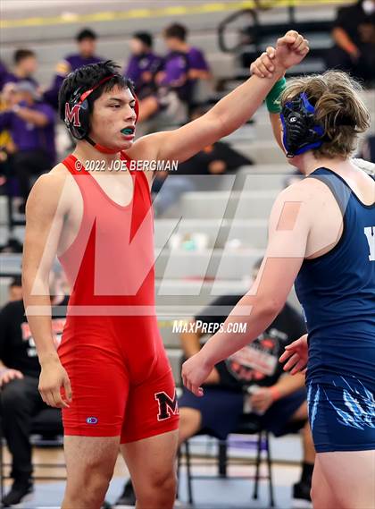 Thumbnail 2 in CIF-CS D5 Consolation Rounds (Rounds 1,2,3) photogallery.