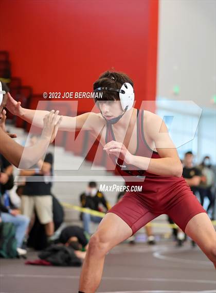 Thumbnail 2 in CIF-CS D5 Consolation Rounds (Rounds 1,2,3) photogallery.