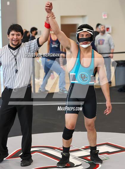 Thumbnail 3 in CIF-CS D5 Consolation Rounds (Rounds 1,2,3) photogallery.