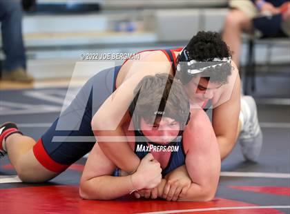 Thumbnail 3 in CIF-CS D5 Consolation Rounds (Rounds 1,2,3) photogallery.