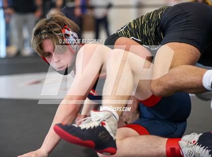 Thumbnail 1 in CIF-CS D5 Consolation Rounds (Rounds 1,2,3) photogallery.