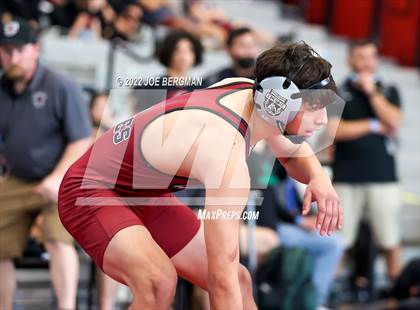 Thumbnail 1 in CIF-CS D5 Consolation Rounds (Rounds 1,2,3) photogallery.