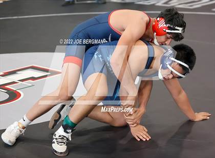 Thumbnail 3 in CIF-CS D5 Consolation Rounds (Rounds 1,2,3) photogallery.