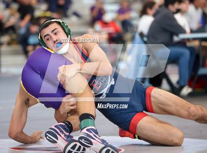 Thumbnail 1 in CIF-CS D5 Consolation Rounds (Rounds 1,2,3) photogallery.
