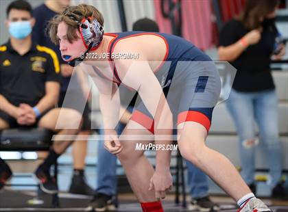Thumbnail 2 in CIF-CS D5 Consolation Rounds (Rounds 1,2,3) photogallery.