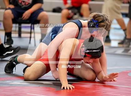 Thumbnail 2 in CIF-CS D5 Consolation Rounds (Rounds 1,2,3) photogallery.