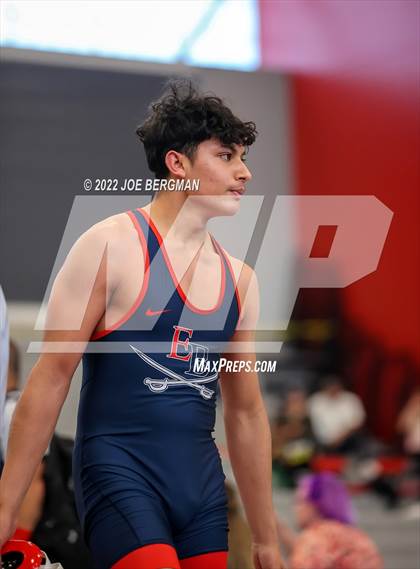 Thumbnail 2 in CIF-CS D5 Consolation Rounds (Rounds 1,2,3) photogallery.