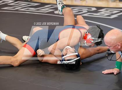 Thumbnail 1 in CIF-CS D5 Consolation Rounds (Rounds 1,2,3) photogallery.