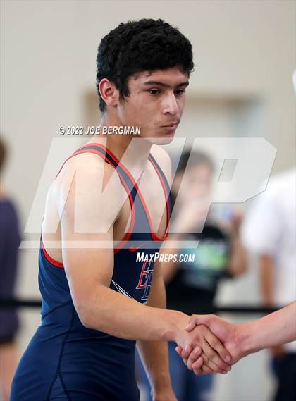Thumbnail 1 in CIF-CS D5 Consolation Rounds (Rounds 1,2,3) photogallery.
