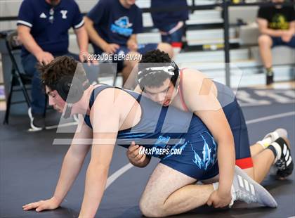 Thumbnail 2 in CIF-CS D5 Consolation Rounds (Rounds 1,2,3) photogallery.
