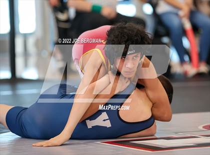Thumbnail 2 in CIF-CS D5 Consolation Rounds (Rounds 1,2,3) photogallery.