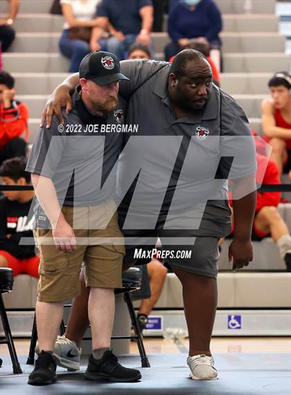 Thumbnail 3 in CIF-CS D5 Consolation Rounds (Rounds 1,2,3) photogallery.