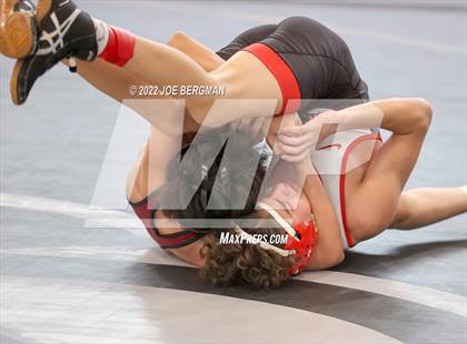 Thumbnail 1 in CIF-CS D5 Consolation Rounds (Rounds 1,2,3) photogallery.