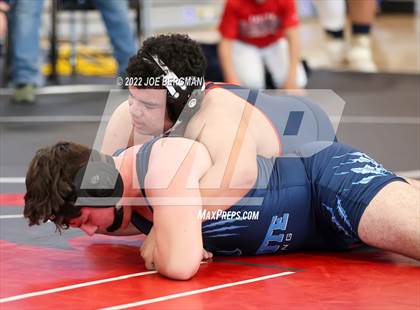 Thumbnail 3 in CIF-CS D5 Consolation Rounds (Rounds 1,2,3) photogallery.