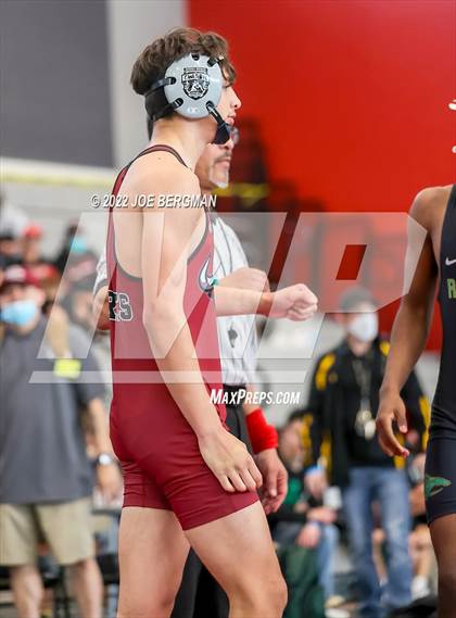 Thumbnail 3 in CIF-CS D5 Consolation Rounds (Rounds 1,2,3) photogallery.