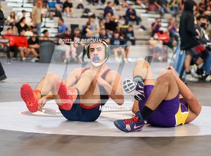Thumbnail 3 in CIF-CS D5 Consolation Rounds (Rounds 1,2,3) photogallery.