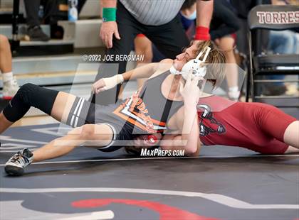 Thumbnail 2 in CIF-CS D5 Consolation Rounds (Rounds 1,2,3) photogallery.