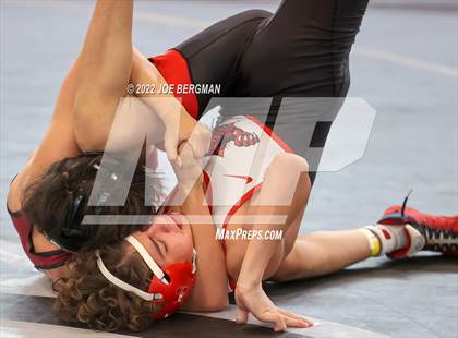 Thumbnail 2 in CIF-CS D5 Consolation Rounds (Rounds 1,2,3) photogallery.