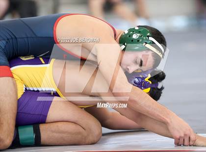 Thumbnail 1 in CIF-CS D5 Consolation Rounds (Rounds 1,2,3) photogallery.