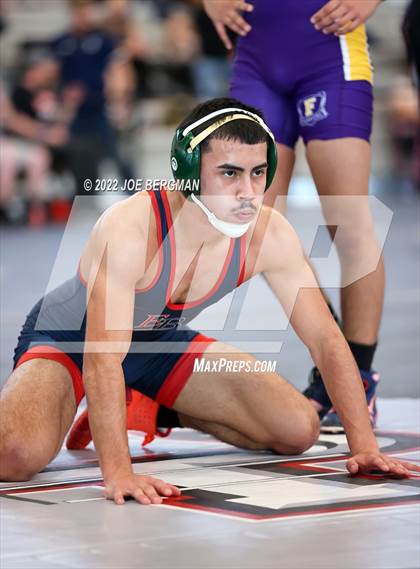 Thumbnail 3 in CIF-CS D5 Consolation Rounds (Rounds 1,2,3) photogallery.