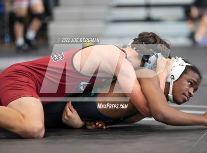 Thumbnail 1 in CIF-CS D5 Consolation Rounds (Rounds 1,2,3) photogallery.