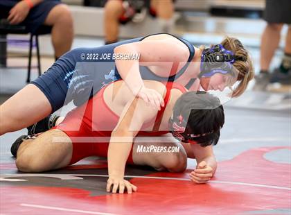 Thumbnail 1 in CIF-CS D5 Consolation Rounds (Rounds 1,2,3) photogallery.