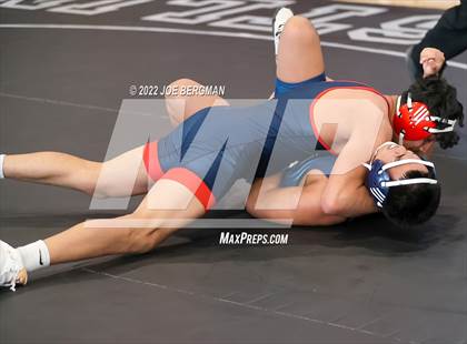 Thumbnail 2 in CIF-CS D5 Consolation Rounds (Rounds 1,2,3) photogallery.