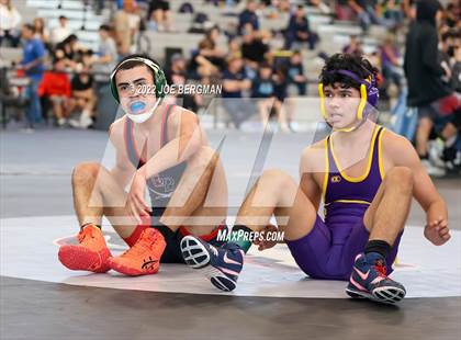Thumbnail 1 in CIF-CS D5 Consolation Rounds (Rounds 1,2,3) photogallery.