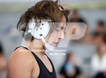 Thumbnail 2 in CIF-CS D5 Consolation Rounds (Rounds 1,2,3) photogallery.