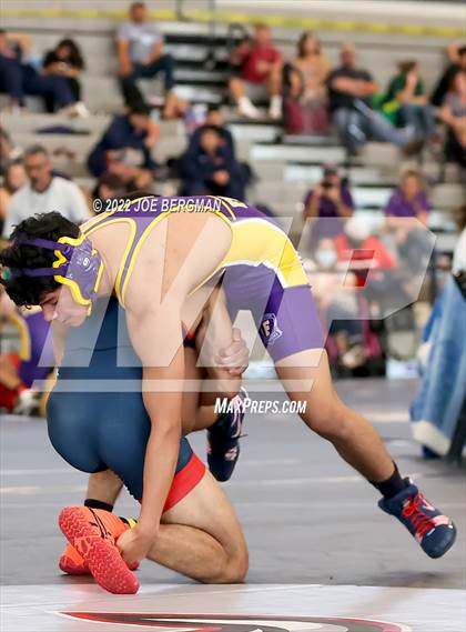 Thumbnail 3 in CIF-CS D5 Consolation Rounds (Rounds 1,2,3) photogallery.