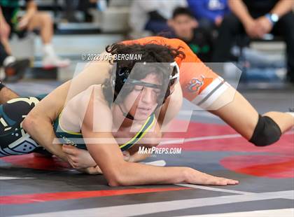 Thumbnail 3 in CIF-CS D5 Consolation Rounds (Rounds 1,2,3) photogallery.