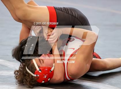 Thumbnail 3 in CIF-CS D5 Consolation Rounds (Rounds 1,2,3) photogallery.