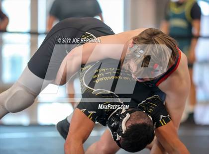 Thumbnail 3 in CIF-CS D5 Consolation Rounds (Rounds 1,2,3) photogallery.