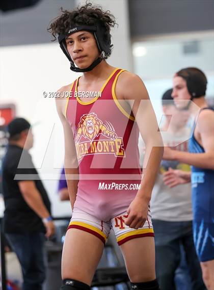 Thumbnail 3 in CIF-CS D5 Consolation Rounds (Rounds 1,2,3) photogallery.