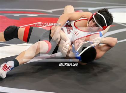 Thumbnail 3 in CIF-CS D5 Consolation Rounds (Rounds 1,2,3) photogallery.