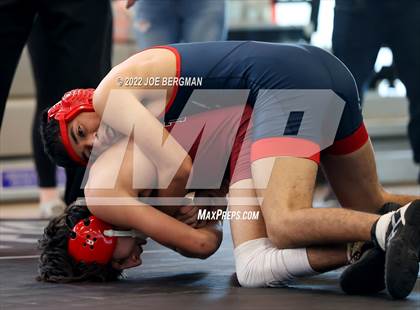 Thumbnail 2 in CIF-CS D5 Consolation Rounds (Rounds 1,2,3) photogallery.