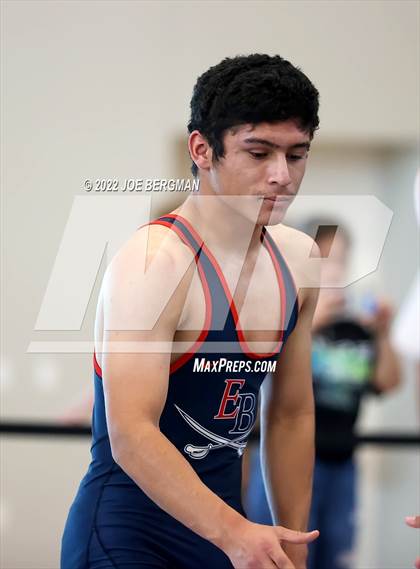 Thumbnail 3 in CIF-CS D5 Consolation Rounds (Rounds 1,2,3) photogallery.