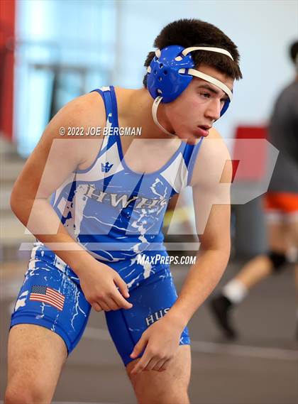 Thumbnail 1 in CIF-CS D5 Consolation Rounds (Rounds 1,2,3) photogallery.