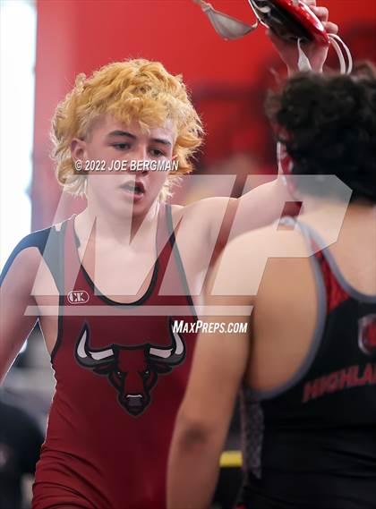 Thumbnail 1 in CIF-CS D5 Consolation Rounds (Rounds 1,2,3) photogallery.