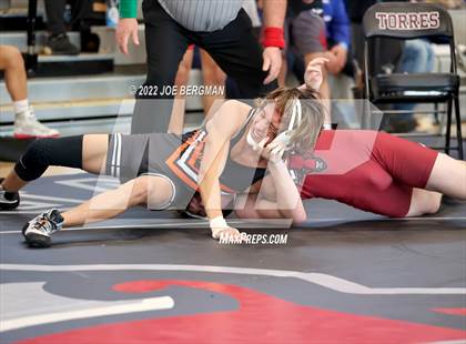 Thumbnail 3 in CIF-CS D5 Consolation Rounds (Rounds 1,2,3) photogallery.