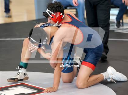 Thumbnail 2 in CIF-CS D5 Consolation Rounds (Rounds 1,2,3) photogallery.